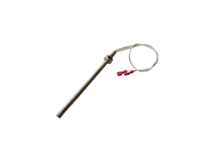 Igniters & Specialty Electrical