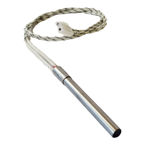 Hot Rod Igniter, Ignition Element For Traeger Pellet Grills, PH