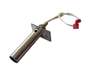 Napoleon Igniter and Housing Assembly, PH