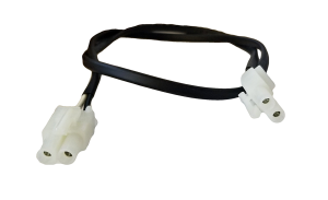 Quadrafire Mt. Vernon AE and Edge 60 Wiring Harness, AC Power Out, OEM