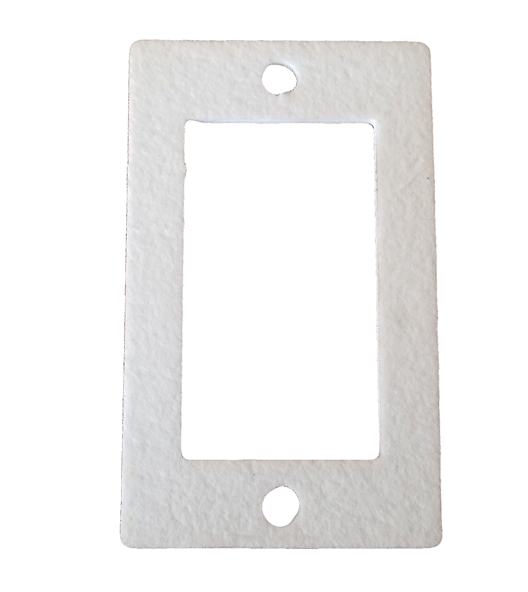 Ravelli and EcoTeck Pellet Stove Inspection Door Gasket For Anti-Explosion Doors, AMP