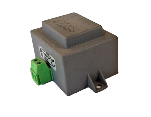Ravelli & EcoTeck Pellet Stove Inductance, OEM