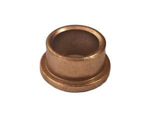 St. Croix Flanged Auger Bushing, OEM