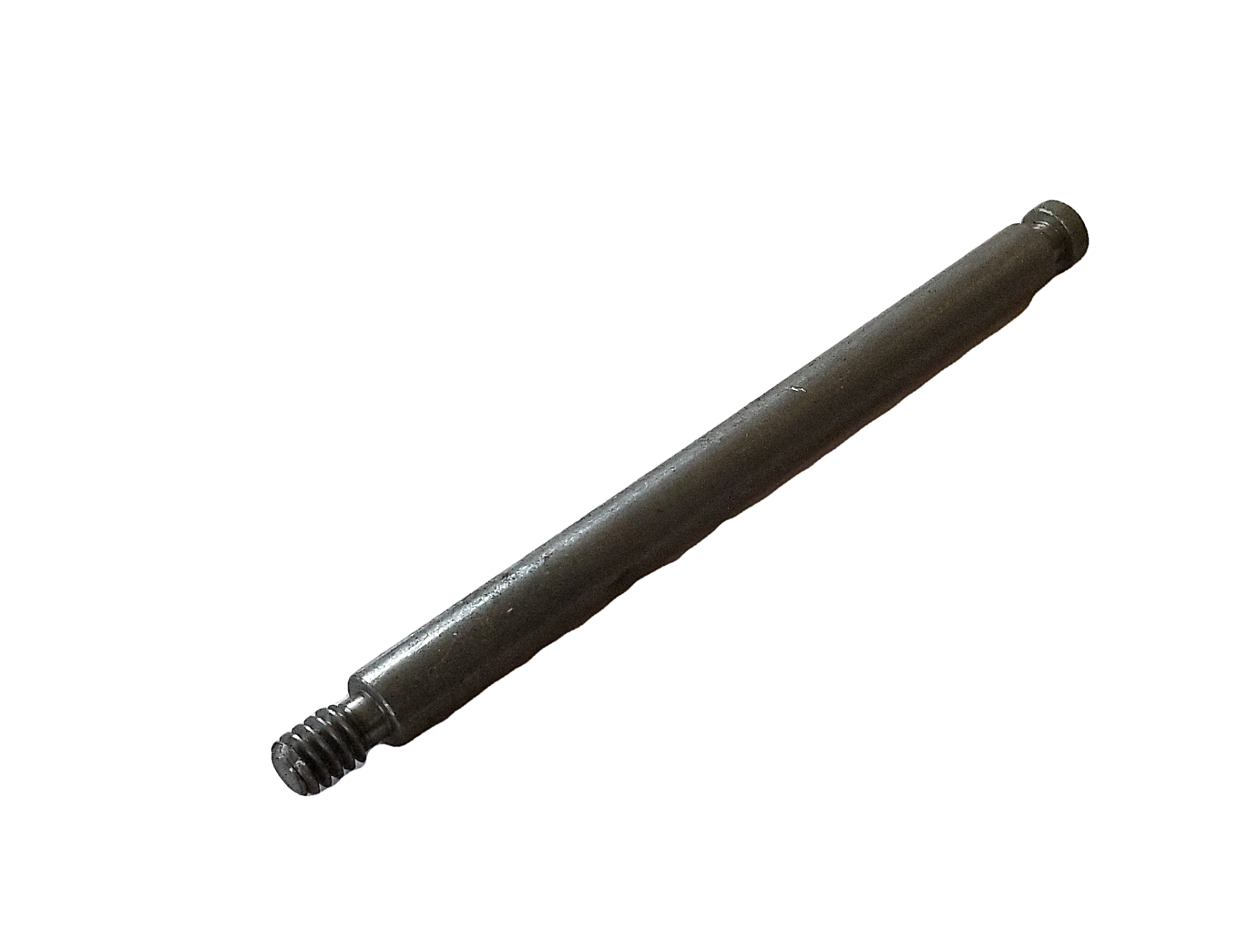 St. Croix Auburn Coal Rake Pull Rod & Greenfield, Lancaster, SCF-050 Bottom Slide Rod, OEM