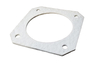 St. Croix Quick Disconnect Exhaust Tail Pipe Gasket, OEM