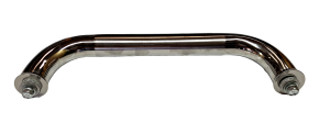 Exterior Parts