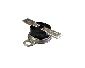 Whitfield WP5 Cascade High Limit Switch, L190-20F, OEM