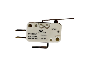 Lennox & Iron Strike Montage 32FS Fuel Hopper Switch, OEM