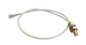 Green Mountain Grills, GMG Daniel Boone/Ledge and Jim Bowie/Peak 12V PRIME Thermal Sensor, PH