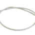Green Mountain Grills, GMG Daniel Boone/Ledge and Jim Bowie/Peak 12V PRIME Thermal Sensor, PH