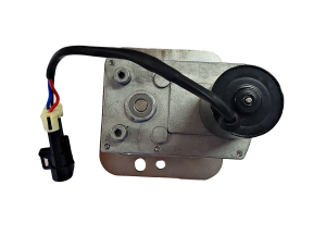 Electrical Parts