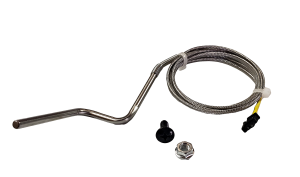 QuadraFire Mt. Vernon AE and Edge 60 Thermocouple K, PH