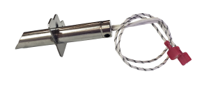 Travis Industries Avalon and Lopi AGP Igniter Element, PH