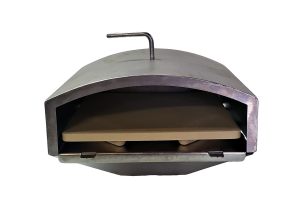 Clearance Grills - Pizza Ovens