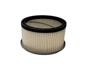 Pellethead Ash Vault Pro 110V Vacuum Cleaner Replacement HEPA Filter