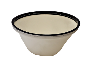 Pellethead Ash Vault Pro Vacuum Cleaner Replacement Pre-Filter