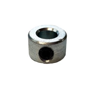 Whitfield & Lennox Damper Rod Collar with Set Screw, OEM