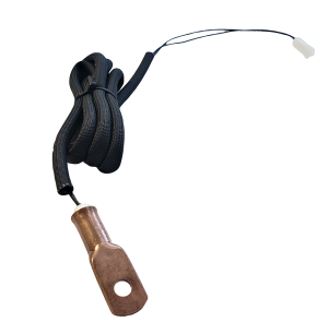 England Stove Works, Englander PU-CBHS Control Board Heat Sensor, PH