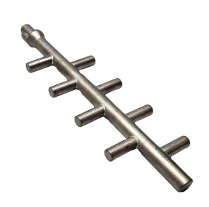 Harman PC45 Firepot Stirrer, Auger Extension Stir Rod, Aftermarket