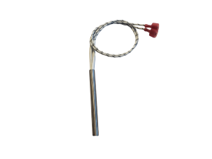 Travis Industries Avalon and Lopi Igniter Element, PH