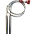 Jamestown J1, J1000 Igniter, Ignition Element, 4", 2-Pack, PH