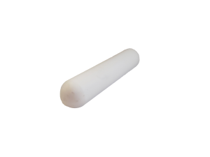 QuadraFire and Heatilator Eco-Choice Thermocouple Ceramic Cover, OEM