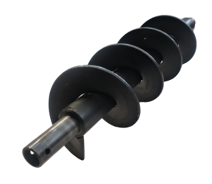 Ashley AP5660L and US Stove Bay Front 5660 Auger Feed Shaft, PH