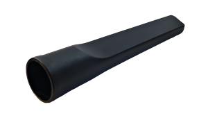 Pellethead Ash Vault Pro Vacuum Crevice Tool Accessory