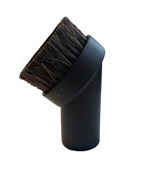 Pellethead Ash Vault Pro Brush Attachment Accessory