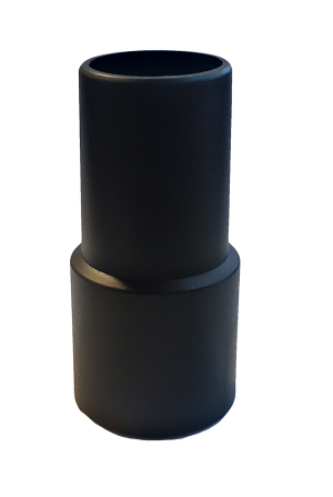 Pellethead Ash Vault Pro Replacement Tool Accessory Adapter