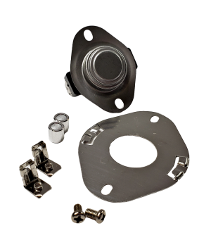 Harman Gas & Wood Stove Blower Control Snap Disc, OEM