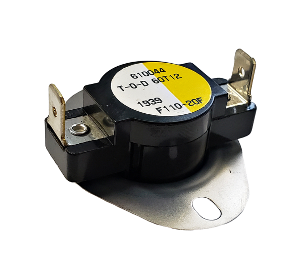 Scheda di controllo originale SAMSUNG BN96-13389C, BN96-13388B
