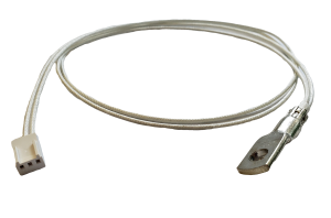 US Stove American Harvest, King and Ashley Exhaust Thermistor, PH