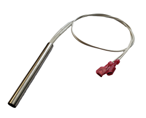 Ashley, Breckwell and US Stove Cartridge Igniter Element, PH