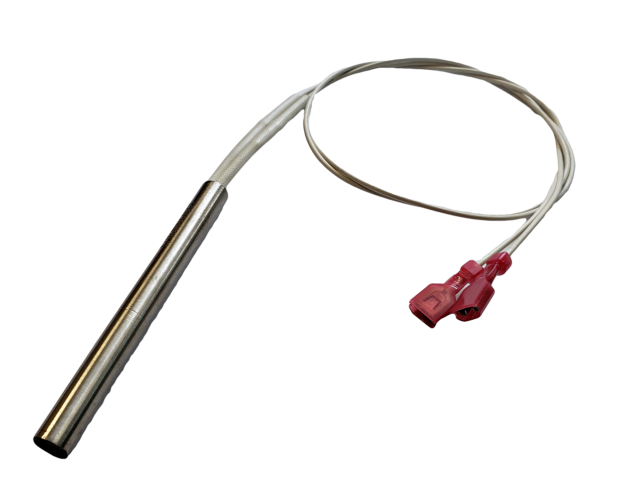Ashley, Breckwell and US Stove Cartridge Igniter Element, PH