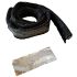 Harman Advance and Mark I Firebox Door Gasket, Specialty Tadpole, PH