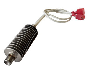 Harman Stove 336W, 240V 15 Fin Igniter Element, PH