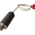 Harman Stove 336W, 240V 15 Fin Igniter Element, PH