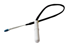 GMG Igniter for Jim Bowie & Daniel Boone 110V Choice - 2Pack