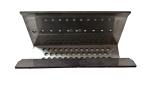 Enviro, Vistaflame, Regency and Hudson River High Ash Burn Pot Liner, PH