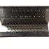 Enviro, Vistaflame, Regency and Hudson River High Ash Burn Pot Liner, PH