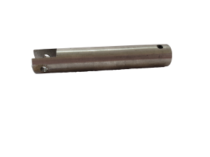 US Stove American Harvest and Breckwell Agitator Drive Shaft, PH