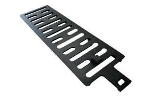 US Stove and Vogelzang Wonder Coal Grate, PH