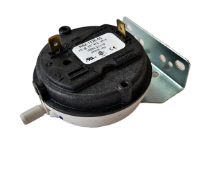 Ardisam Castle HPS10 and Serenity Vacuum Air Pressure Switch, PH