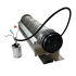 Enviro M55, VistaFlame VF55 and Regency GC60 Convection Blower Distribution Fan, PH