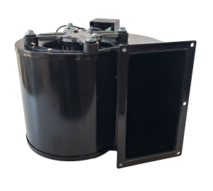 American Harvest, Ashley, Breckwell, Clayton, US Stove (USSC) Furnace Distribution Blower Fan, PH
