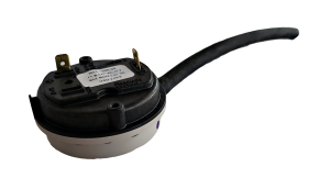 Bryant and Carrier HK06WC069 Pressure Switch 0.27-0.42" WC, PH