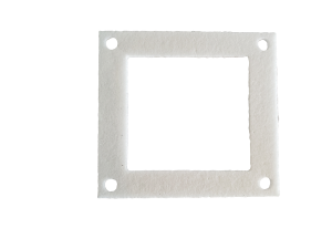 USSC Bay Front 5660, Ashley and Vogelzang Convection Fan Blower Gasket 88167, PH