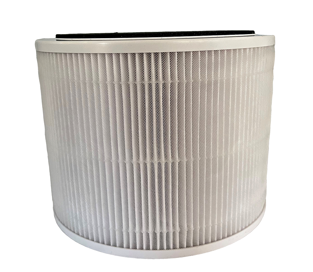 Levoit Core 300 Air Purifier Replacement Filter