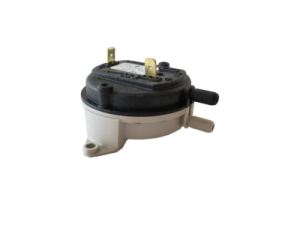 Whitfield Advantage Pressure Vacuum Switch, PH